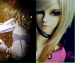 Фотография Зарецкой Звениславы