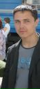Фотография Крюкова Евгения