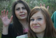 Фотография Растегаев Евгений