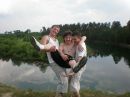 Сергій Деревянко фотография #20 (источник - https://vk.com/id27170493)