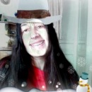 Каріна Поліщук фотография #3 (источник - https://vk.com/id135635457)