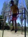 Ігор Осипчук фотография #10 (источник - https://vk.com/id138575527)