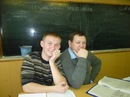 Лелик Павлова фотография #50 (источник - https://vk.com/id135040955)