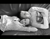 Назар Негребінчик фотография #12 (источник - https://vk.com/id17458538)