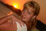 Фотография Павловой Дианы