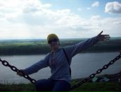 Фотография Makeev Anutka-Anush