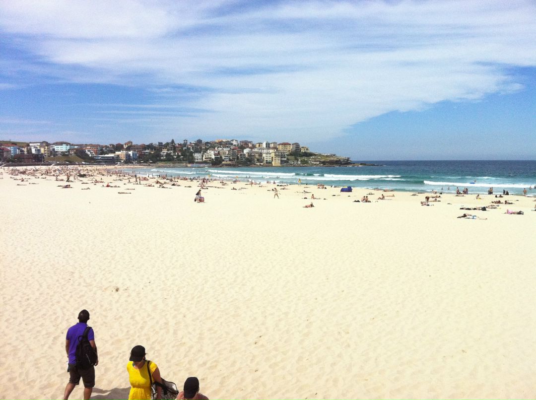 Иван Ран фотография #16