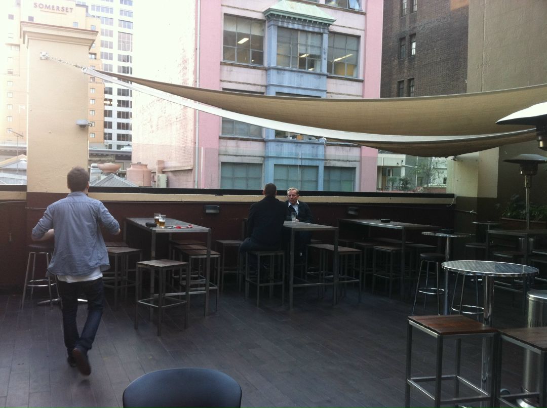 Иван Ран фотография #7