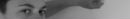 Богдан Теслевич фотография #12 (источник - https://vk.com/id133392832)