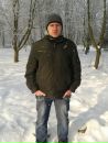 Рома Долінчук фотография #43 (источник - https://vk.com/id21644637)
