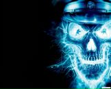 Діма Пулик фотография #3 (источник - https://vk.com/id152492253)