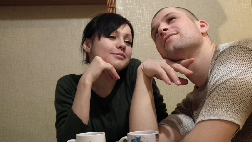 Тарас Бененко фотография #47