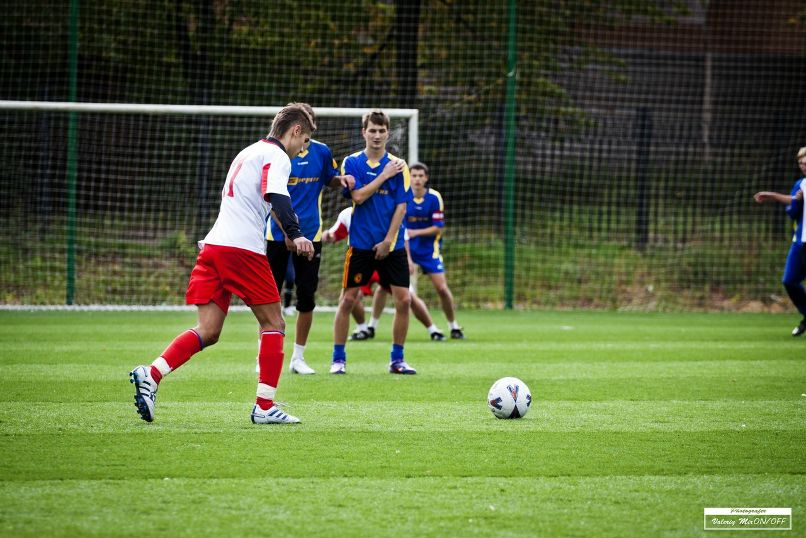 Илья Щербаков фотография #46