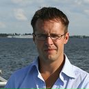 Фотография Ольшевского Виталия