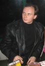 Фотография Izrail Nat
