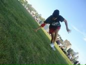 Фотография Севастьянова Александра