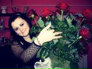 Єва Кіш фотография #22 (источник - https://vk.com/id42224658)