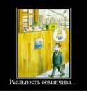 Фотография Веселова Андрея