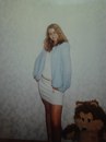 Андрій Сесмій фотография #37 (источник - https://vk.com/id169536234)