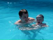 Фотография Карпова Кирилла