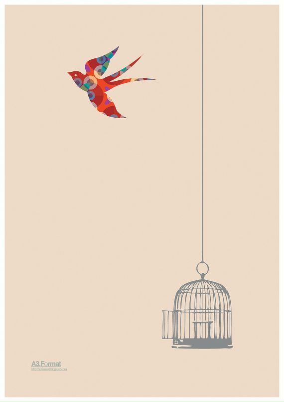 Mary Tarnowski фотография #24