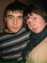 Саша Лисий фотография #46 (источник - https://vk.com/id169828670)