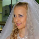 Фотография Бугаевой Анастасии