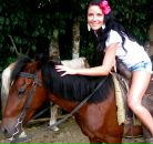 Фотография Хроленко Людмилы