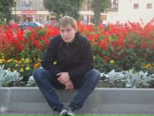 Фотография Черемных Романа