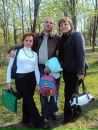 Ірина Слободян фотография #5 (источник - https://vk.com/id143491416)
