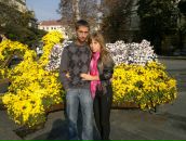 Руслана Іванина фотография #41 (источник - https://vk.com/id50197262)