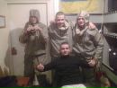 Сергій Логішинець фотография #15 (источник - https://vk.com/id102162221)