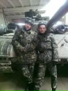 Артур Кочієру фотография #26 (источник - https://vk.com/id133006995)