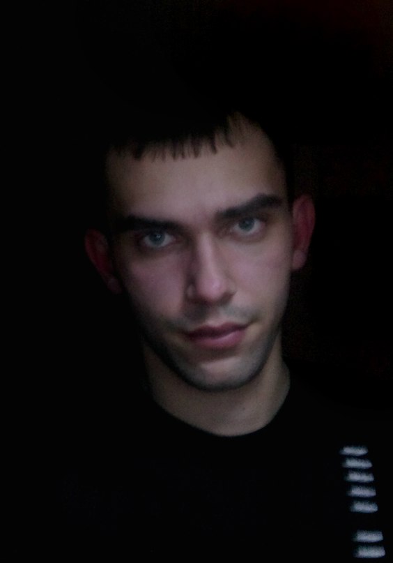 Артём Тимаков фотография #45