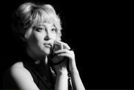 Фотография Филипповой Евгении