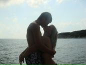 Фотография Анатольевича Дмитрия