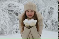 Фотография Зеленской Екатерины