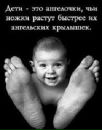 Фотография Flurovna Leysan