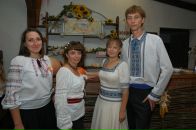 Ірина Пенцак фотография #32 (источник - https://vk.com/id29248013)