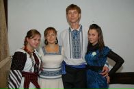 Ірина Пенцак фотография #35 (источник - https://vk.com/id29248013)