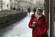 Софья Говорова фотография #40 (источник - https://vk.com/id1563765)