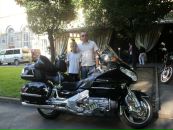 Назар Віщак фотография #37 (источник - https://vk.com/id159398048)