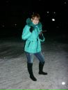 Фотография Чижиковой Альбины