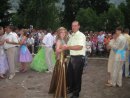 Алінчик Сова фотография #5 (источник - https://vk.com/id39600321)