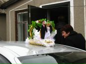 Валера Тунік фотография #32 (источник - https://vk.com/id18654731)