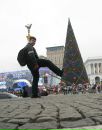 Сергій Пономар фотография #43 (источник - https://vk.com/id11408129)