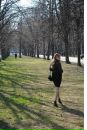 Фотография Кулаковой Анастасии