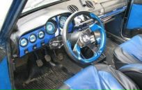 Фотография Хабирова Айнура