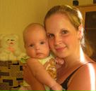 Фотография Снегов Игорь