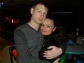 Фотография Стрельцовой Алины